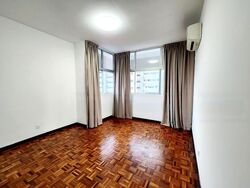Ridgewood (D10), Condominium #461439471